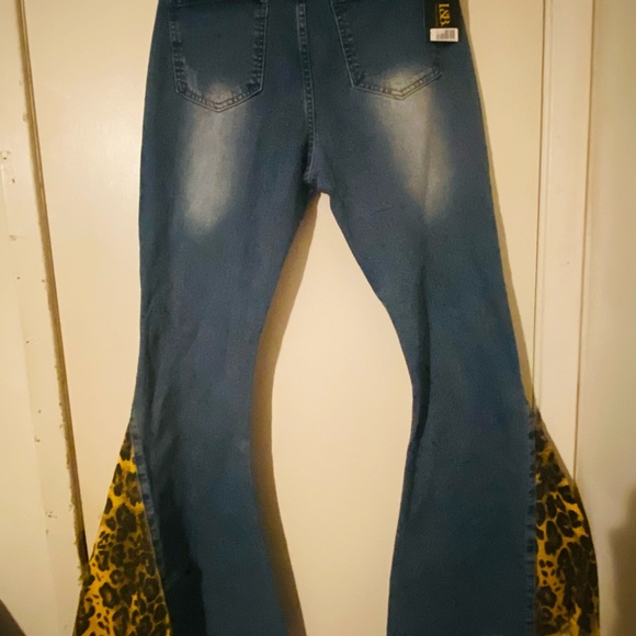 Neoprene car coasters - Picture 3 of 3